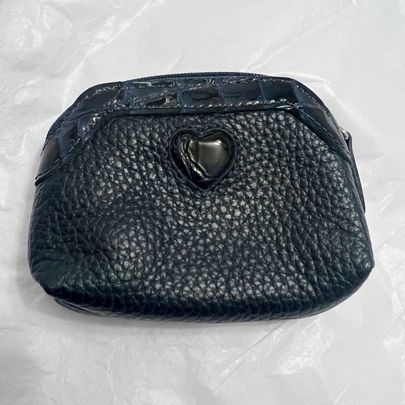 Brighton coin purse [1] - Picture 1 of 4